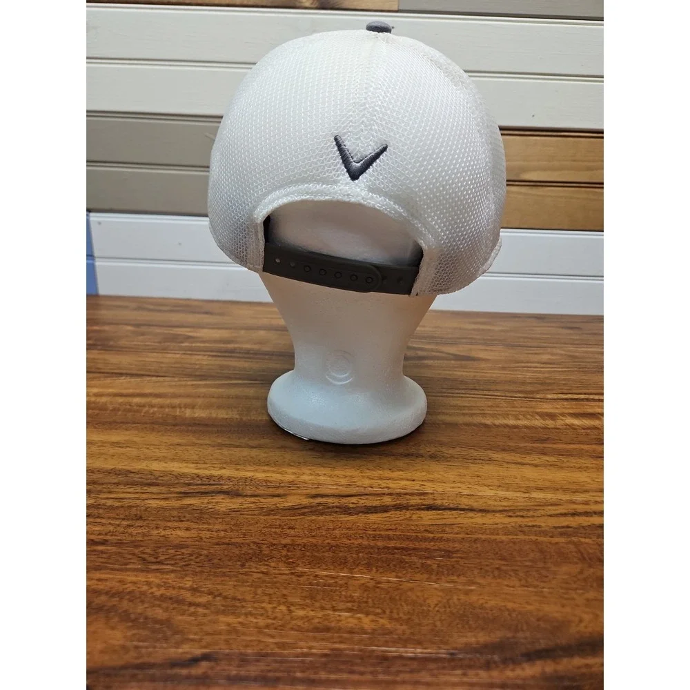 Callaway golf hat